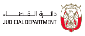 Abu Dhabi Judicial Department 