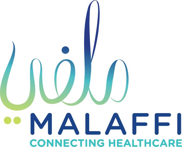 Abu Dhabi Health Data Services – Malaffi