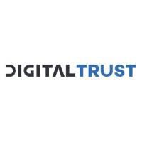 Digital Trust LLC