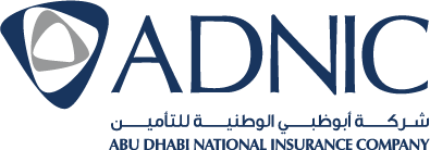 Abu Dhabi National Insurance Company