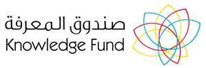 Knowledge Fund Establishment