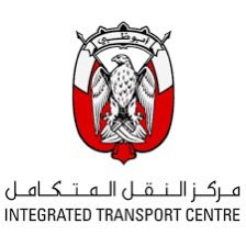 Integrated Transport Centre Toll Gate