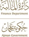 Ajman Department of Finance