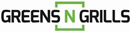 Greens N Grills Restaurant