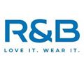 R&B Fashion LLC