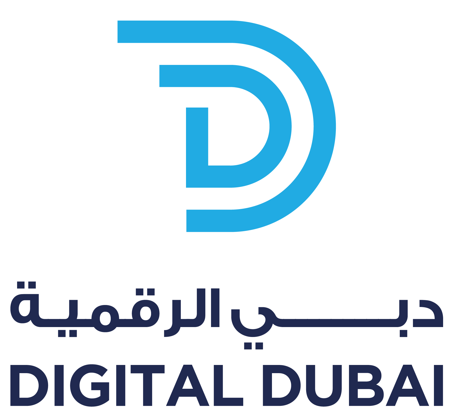 Digital Dubai Authority 
