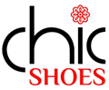 Chic Shoes