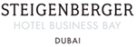 Steigenberger Hotel Business Bay