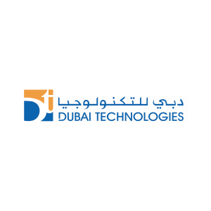 Dubai Technologies