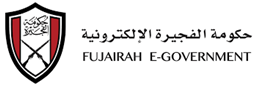 Fujairah Electronic Government