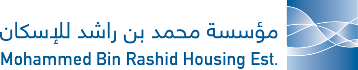 Mohammed Bin Rashid Housing Establishment 