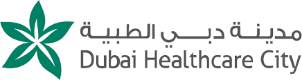 Dubai Healthcare City Authority