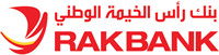 National Bank Of Ras Al Khaimah P.S.C