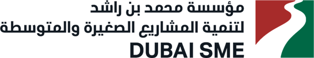 Dubai SME