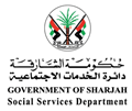 SHJ Social Services Department