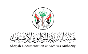 Sharjah Documentation & Archives Authority