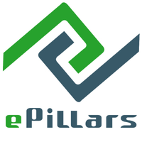 ePillars