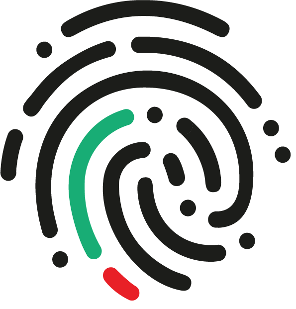 UAE PASS