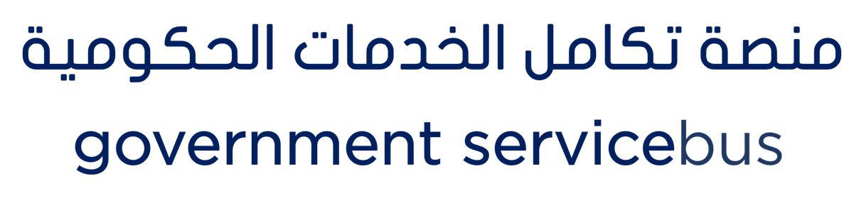 item.ServiceNameEn